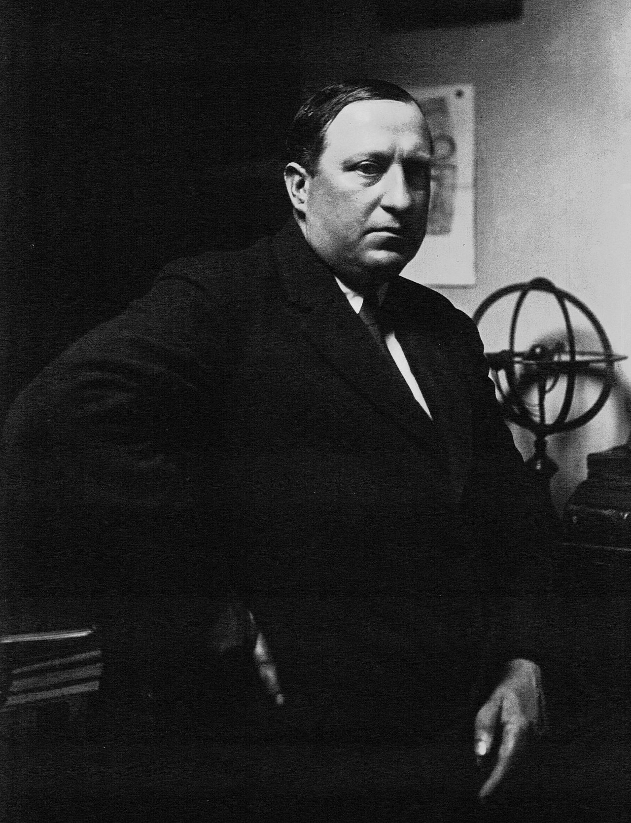 André Derain