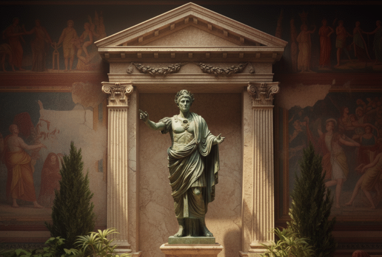 Comment reconnaitre le bronze ?