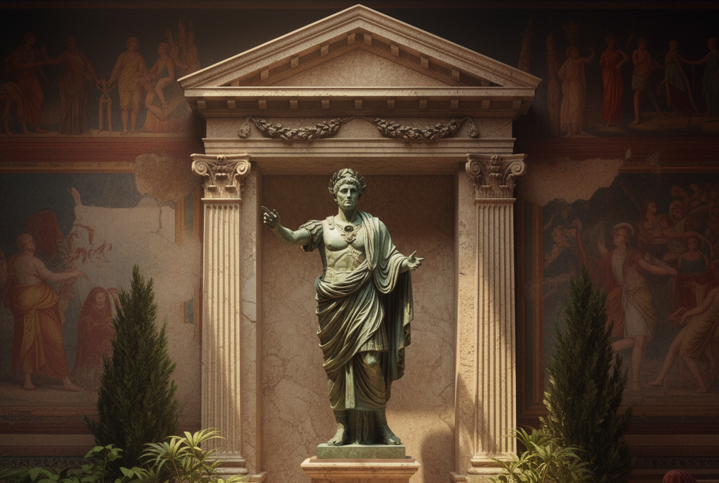 Comment reconnaitre le bronze ?