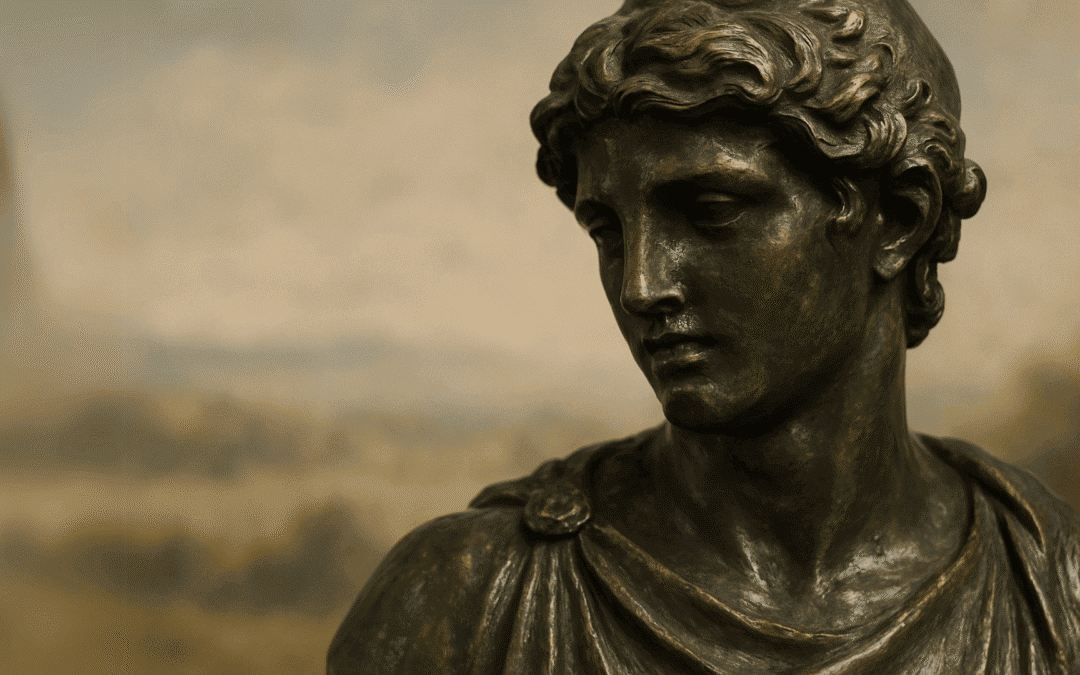 Comment reconnaître le bronze : Guide complet pour les amateurs d’art