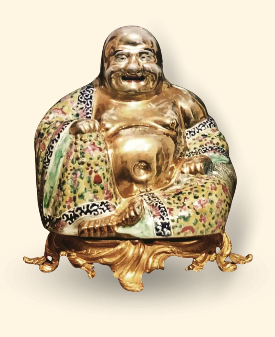 bouddha-porcelaine-Bastien-Larnaud