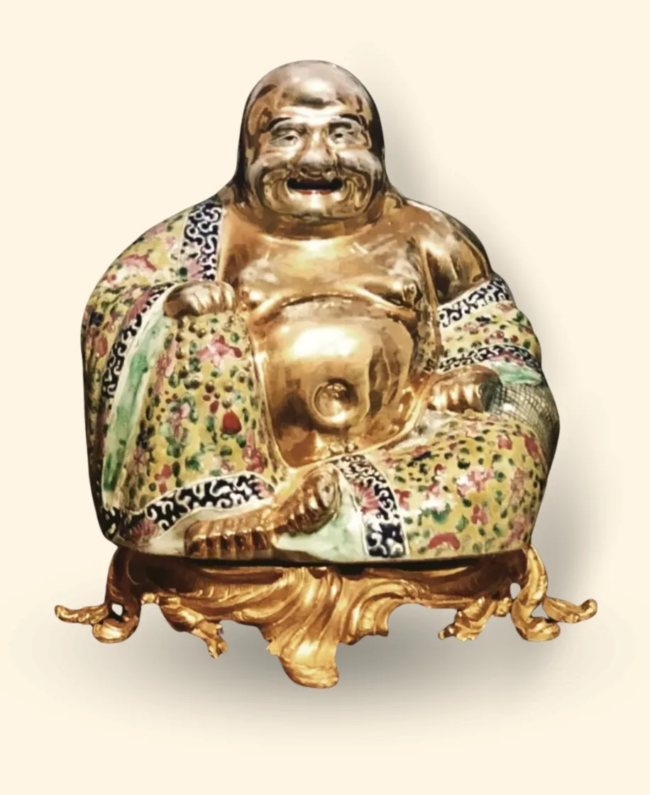 bouddha-porcelaine-Bastien-Larnaud bouddha-porcelaine-Bastien-Larnaud