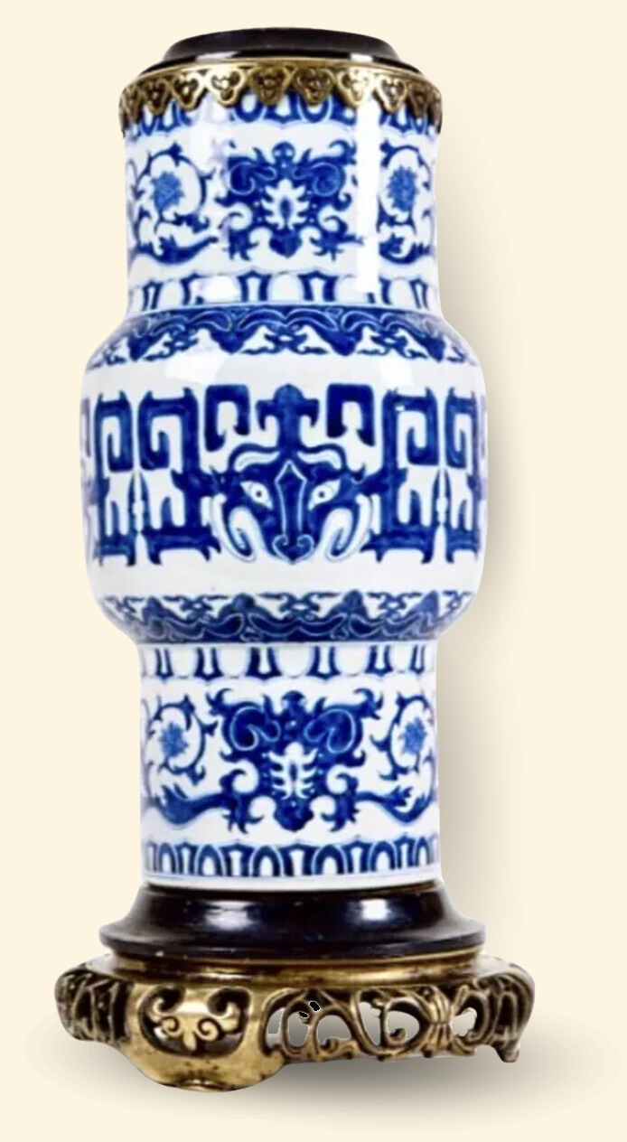 vase-bleu-blanc-Kangxi-Bastien-Larnaud