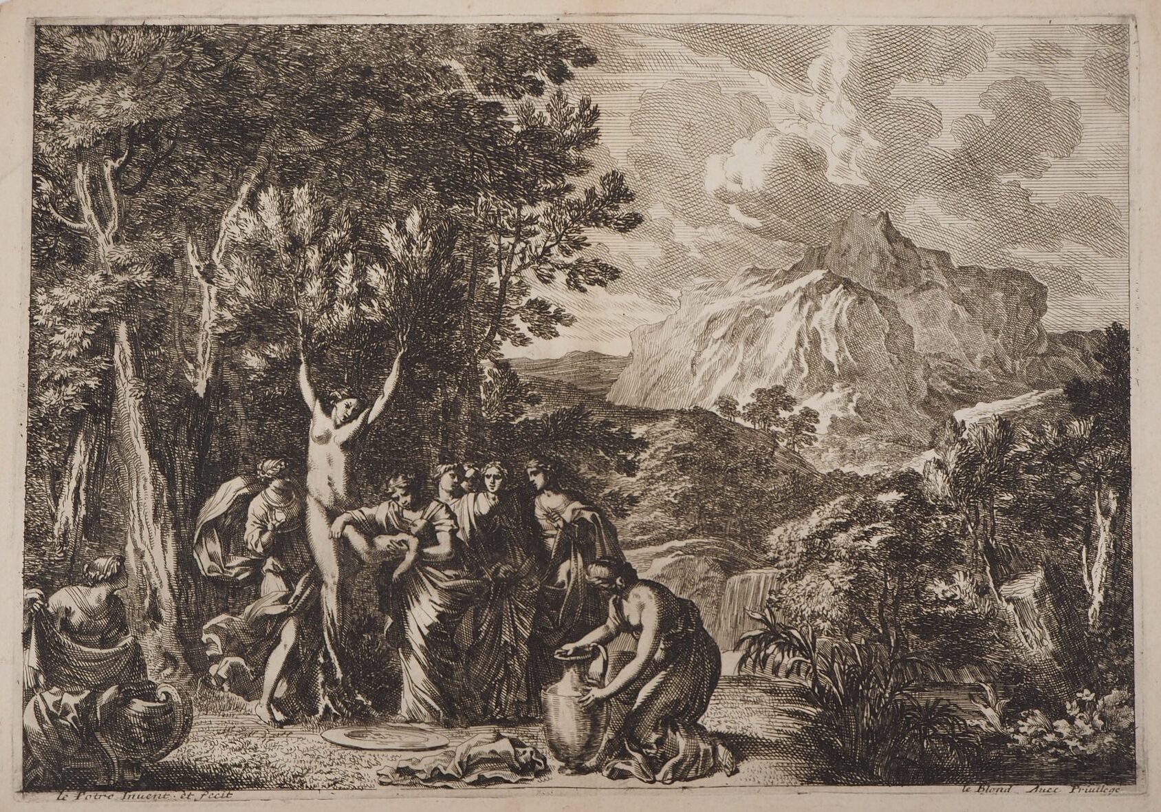 le-potre-gravure-naissance-07_1800x1800